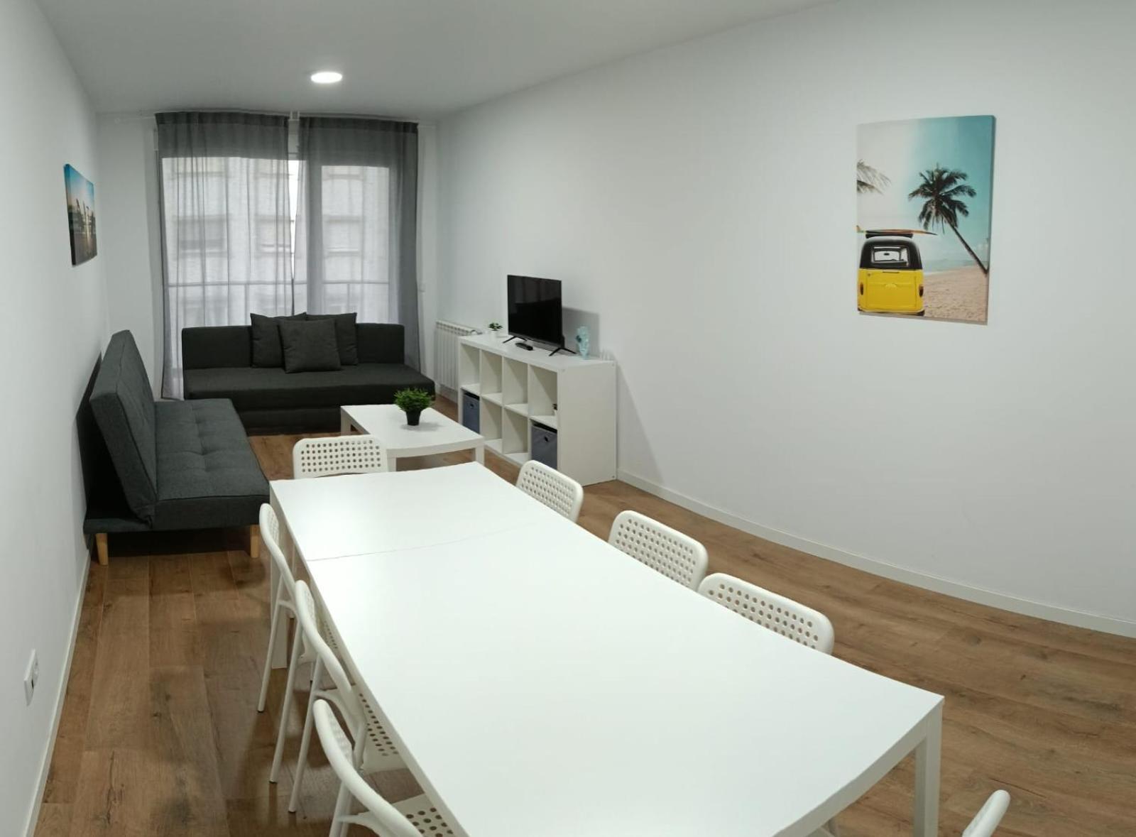 Isla Pancha Vut Apartment