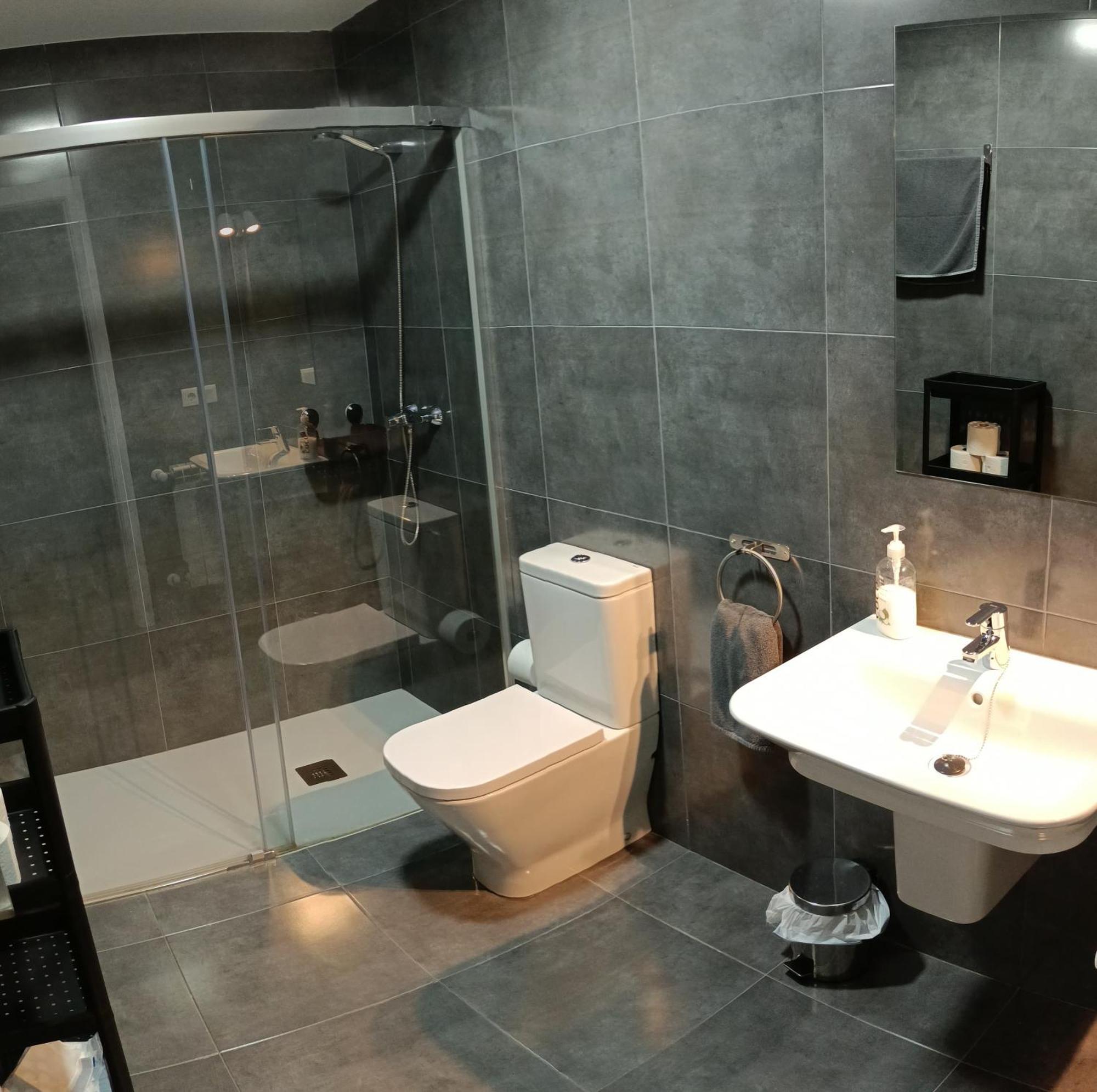 Apartment Isla Pancha Vut *